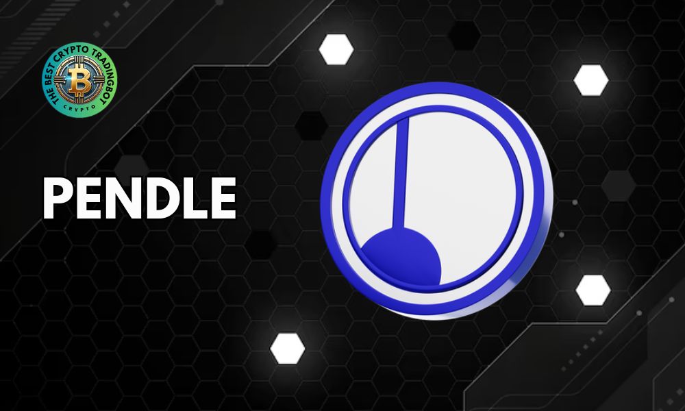 Top Altcoins for 2025: Pendle