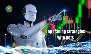 Top trading strategies with bots
