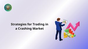Altcoin Crash