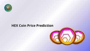 HEX Coin Price Prediction