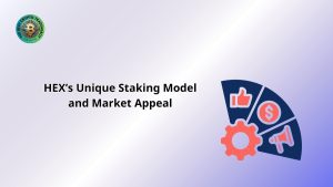 HEX Coin Price Prediction