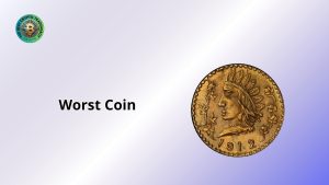 Worst Coin