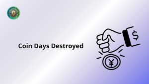 Coin Days Destroyed