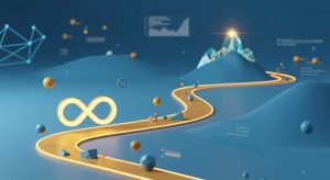 Can the icp price prediction of $1,000 become a reality