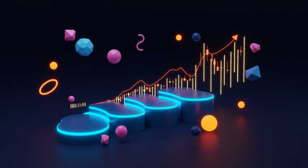 Actionable steps to improve your bot outcomes Actionable steps to improve your bot outcomes