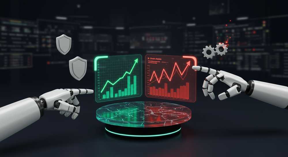 Best practices and risks to consider Best practices and risks to consider