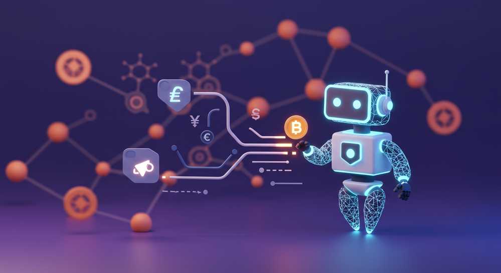 Choosing and Implementing a Quotex Trading Bot on Telegram Choosing and Implementing a Quotex Trading Bot on Telegram