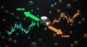An expert guide to the LuxAlgo trading bot
