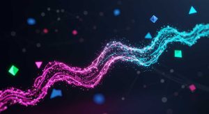Understanding your kucoin trading bot results for better returns