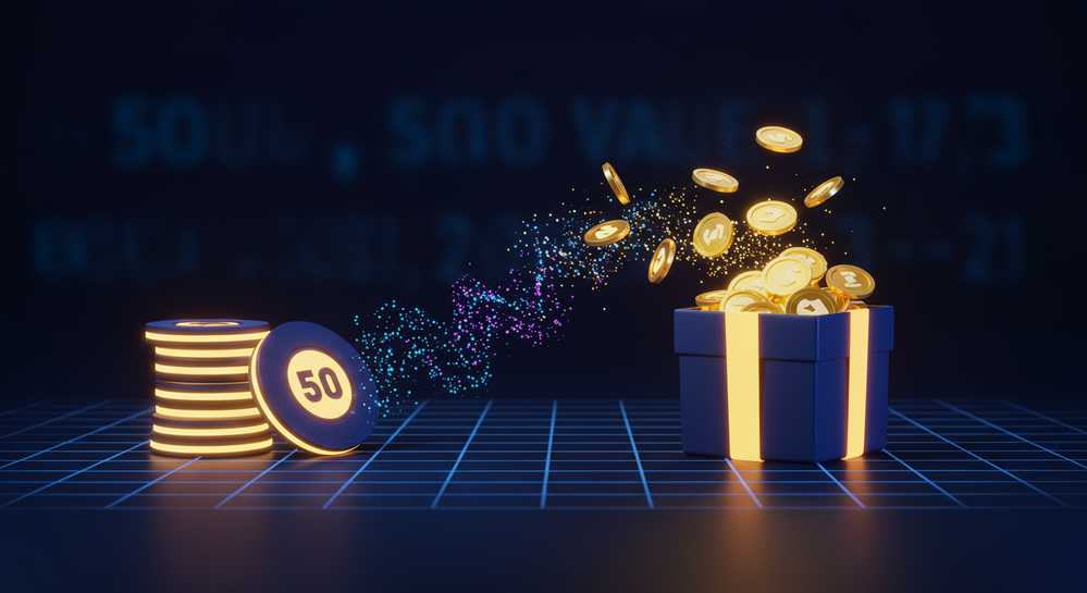 Getting more value through bonus V-Bucks and bundles Getting more value through bonus V-Bucks and bundles