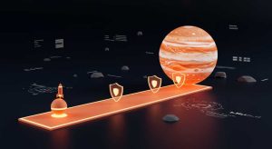 A complete guide to the jupiter trading bot on solana