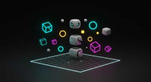 The essential guide to nadex trading bot automation