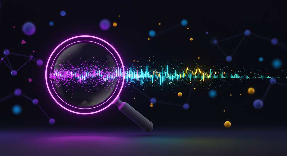How to correctly interpret your bot performance metrics How to correctly interpret your bot performance metrics