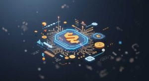 Automate Your Trades: The Ultimate Guide to NSE Trading Bots