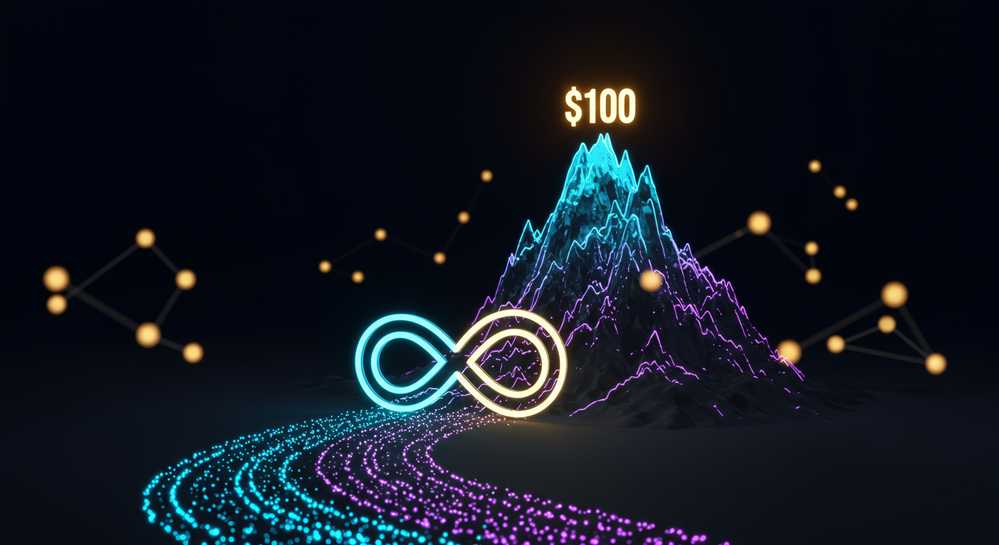Key catalysts that could drive icp to $1,000 Key catalysts that could drive icp to $1,000