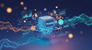 The Reality of Plus500 Trading Bots: What You Need to Know