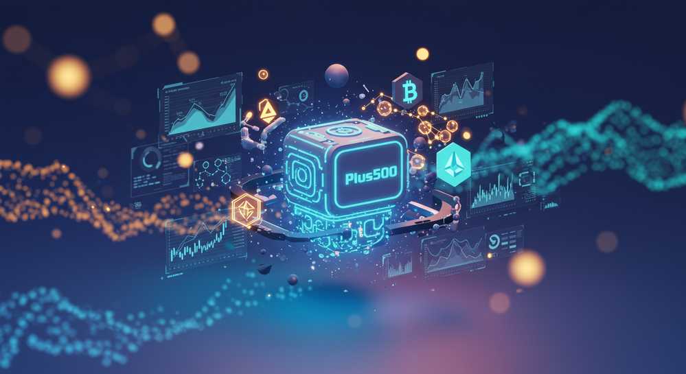 Key Considerations for Automated Trading Key Considerations for Automated Trading