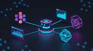 Kryll trading bot review an in depth analysis for 2024