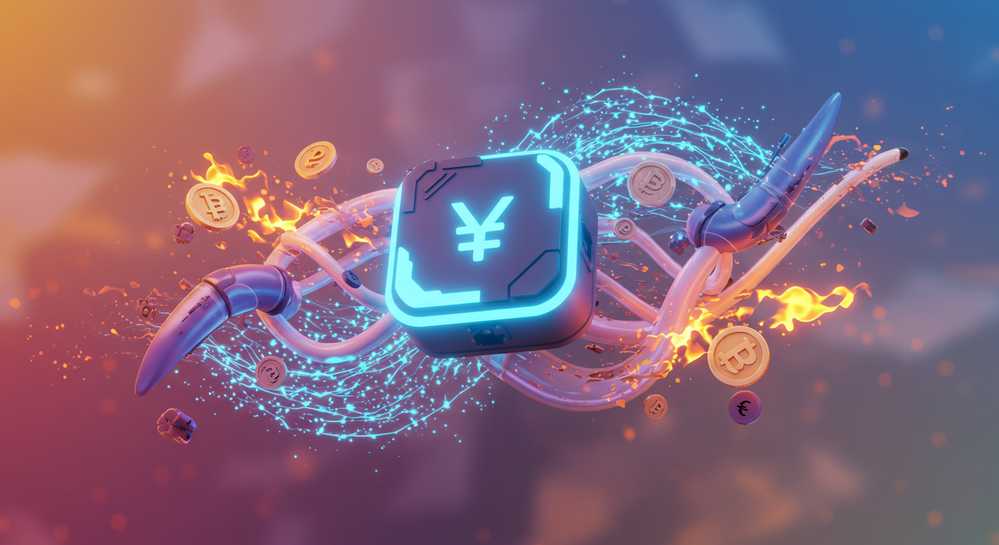 Lựa Chọn và Cài Đặt Bot Giao Dịch Rocket League Phù Hợp Lựa Chọn và Cài Đặt Bot Giao Dịch Rocket League Phù Hợp