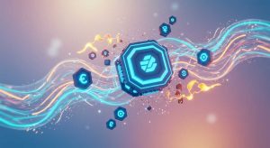 Mastering Rocket League Trading: Your Guide to Automation
