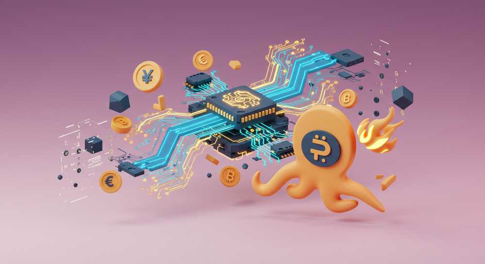 Setting up Your Development Environment and Kraken API Setting up Your Development Environment and Kraken API