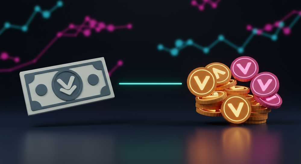 The direct answer to V-Bucks pricing for 100 dollars The direct answer to V-Bucks pricing for 100 dollars