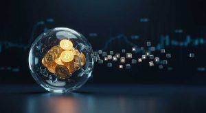 How many IBIT shares equal one Bitcoin explained