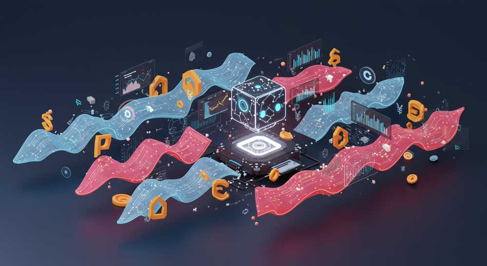 Understanding Quotex and Automated Trading Understanding Quotex and Automated Trading