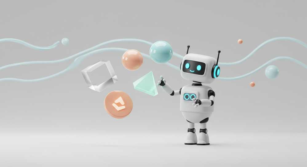 Understanding the basics of kucoin trading bots Understanding the basics of kucoin trading bots