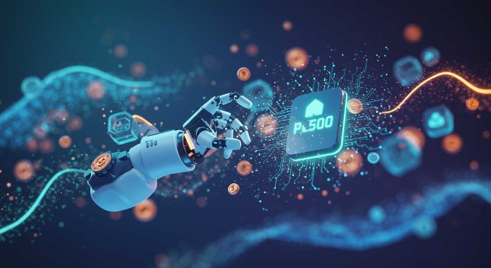 Understanding Trading Bots and Plus500s Stance Understanding Trading Bots and Plus500s Stance