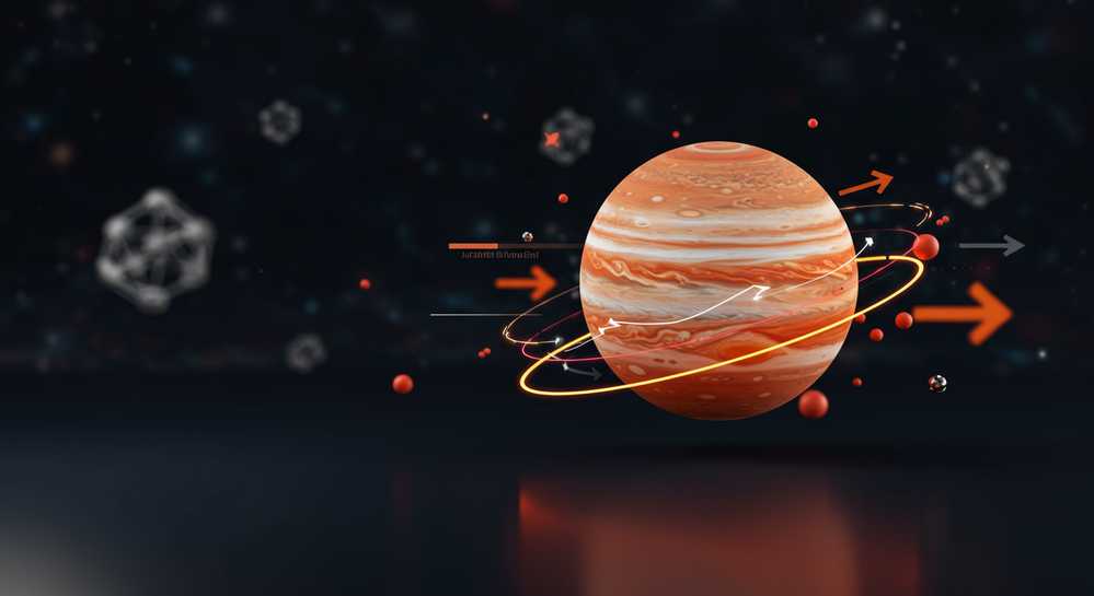 What exactly is a jupiter trading bot What exactly is a jupiter trading bot