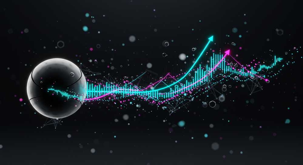 What is the LuxAlgo trading bot and how does it work What is the LuxAlgo trading bot and how does it work