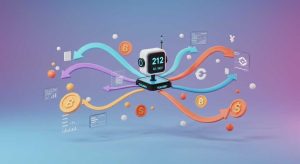 Understanding AI Bots and Automated Trading on Trading 212