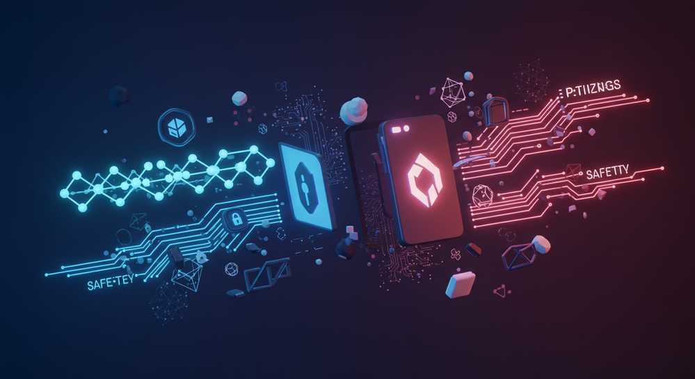 Cách Chọn Và Thiết Lập Sniping Bot Extension An Toàn Và Hiệu Quả Cách Chọn Và Thiết Lập Sniping Bot Extension An Toàn Và Hiệu Quả
