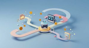 Trading Bot EA FC: Automated Strategies for Crypto Markets