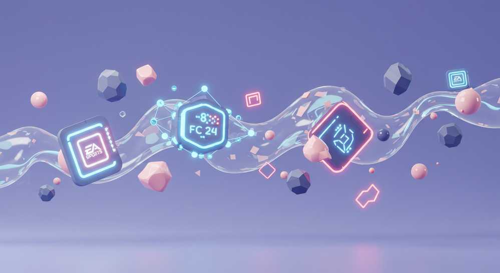 Cách Thức Hoạt Động Của Một Trading Bot EA Sports FC 24 Cách Thức Hoạt Động Của Một Trading Bot EA Sports FC 24
