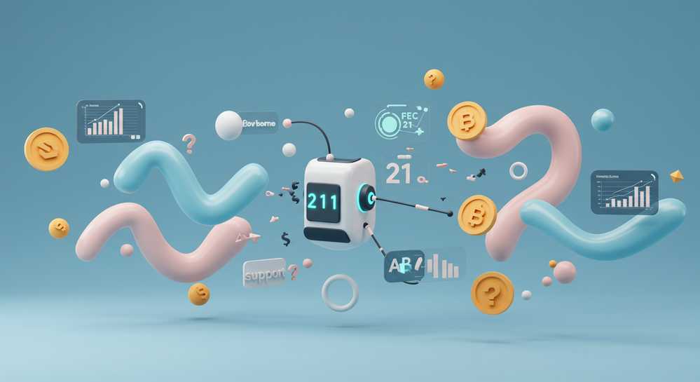 Does Trading 212 Support AI Bots or Automated Trading? Does Trading 212 Support AI Bots or Automated Trading?