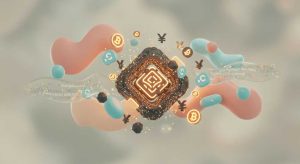 SkinsMonkey: Unlocking Your Trading Potential With The #1 Bot