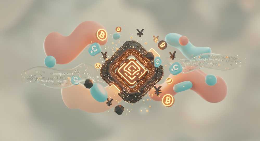 SkinsMonkey: Unlocking Your Trading Potential With The #1 Bot