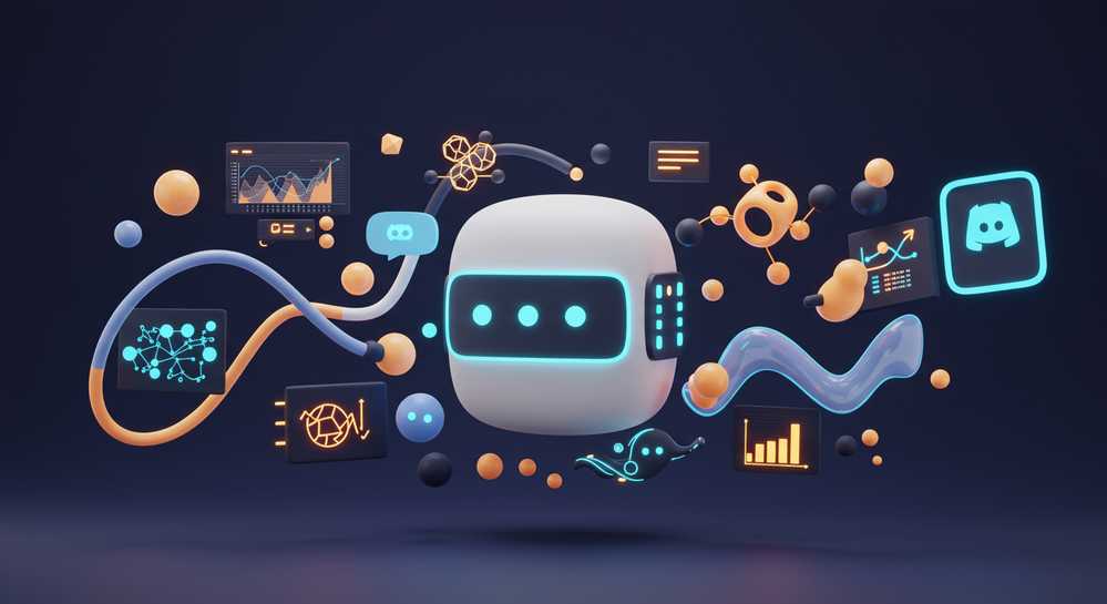 The Ultimate Guide to LP Tracker Bot Discord