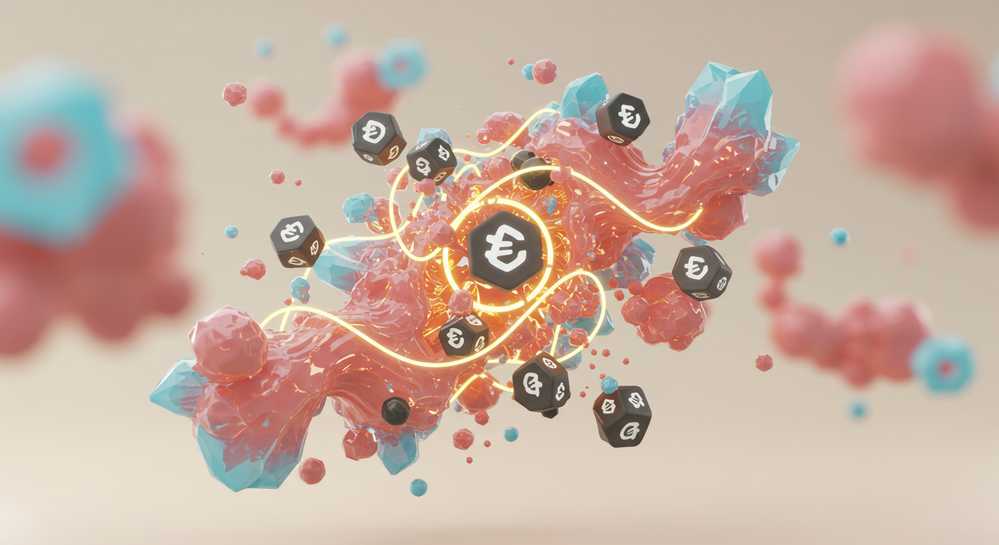 Exploring The Key Features and Advantages of SkinsMonkey Exploring The Key Features and Advantages of SkinsMonkey