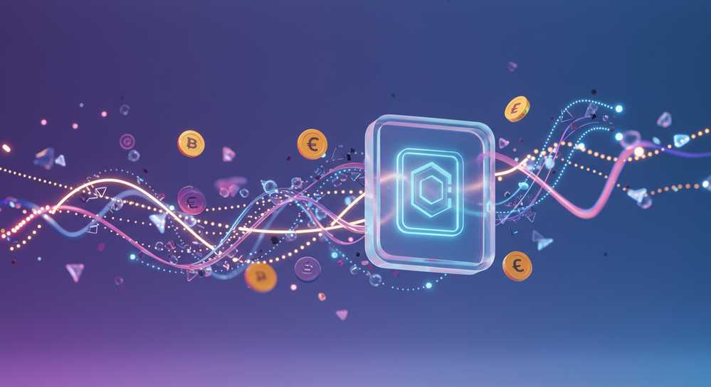 Hiểu Rõ Trading Bot EA FC Là Gì? Hiểu Rõ Trading Bot EA FC Là Gì?