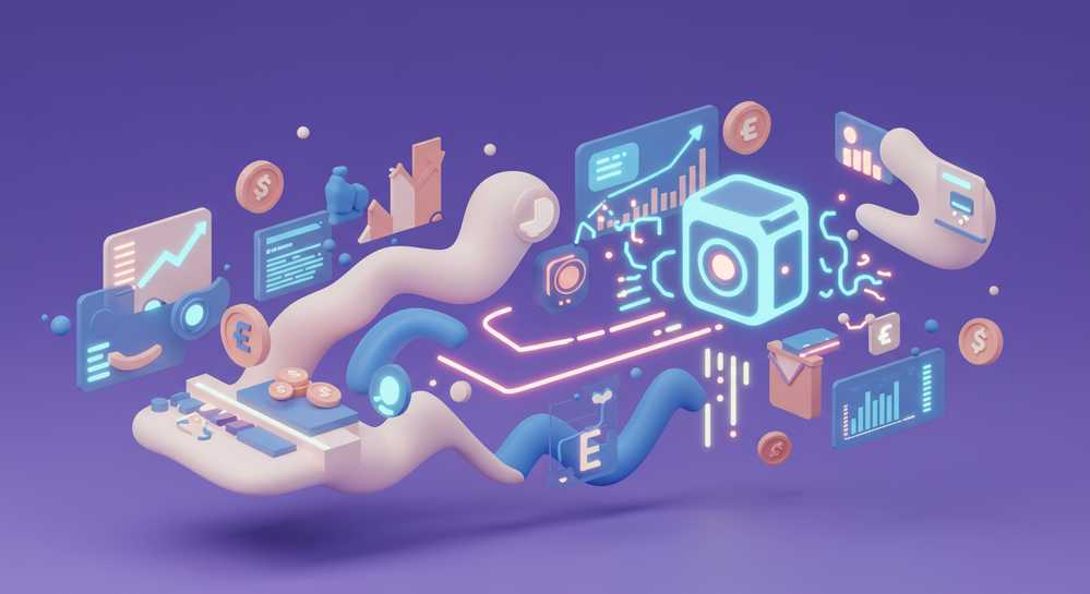 How LP Tracker Bots Supercharge Your DeFi Strategy How LP Tracker Bots Supercharge Your DeFi Strategy