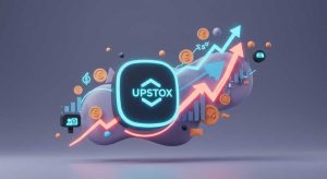 Upstox Trading Bots Explained: Automating Your Investments