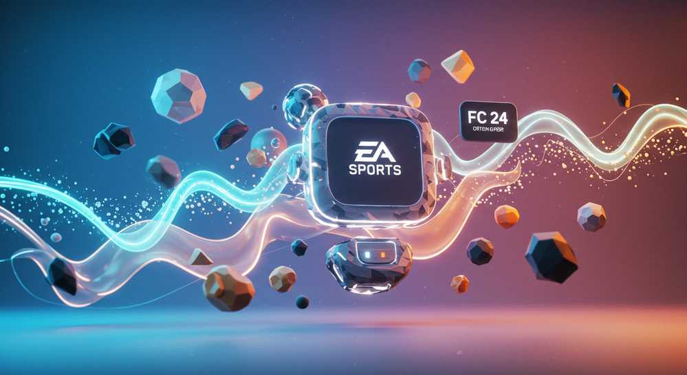 Khái Niệm Trading Bot Trong EA Sports FC 24 Khái Niệm Trading Bot Trong EA Sports FC 24