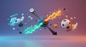 Unlocking Efficiency: Understanding Trading Bots in EA Sports FC 24