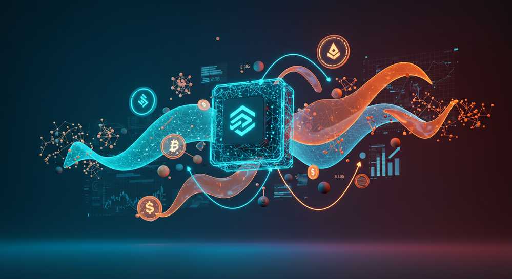 Optimizing And Maintaining Your Automated Trading Strategy Optimizing And Maintaining Your Automated Trading Strategy