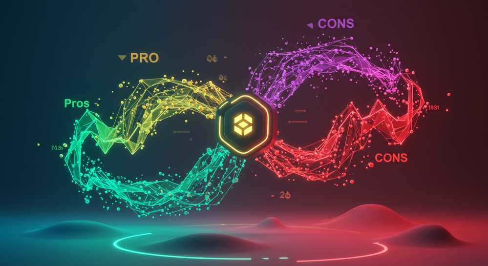 Pros and Cons: Is Waka Waka Right for You? Pros and Cons: Is Waka Waka Right for You?