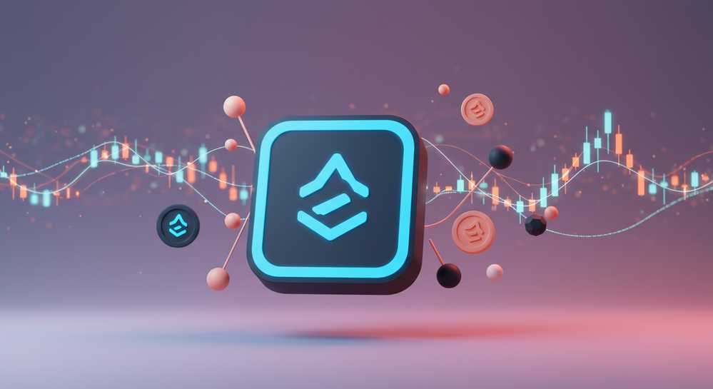 Setting Up Your Upstox Trading Bot Setting Up Your Upstox Trading Bot