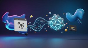 Unlocking Automated Trading With Zerodha Bots On GitHub